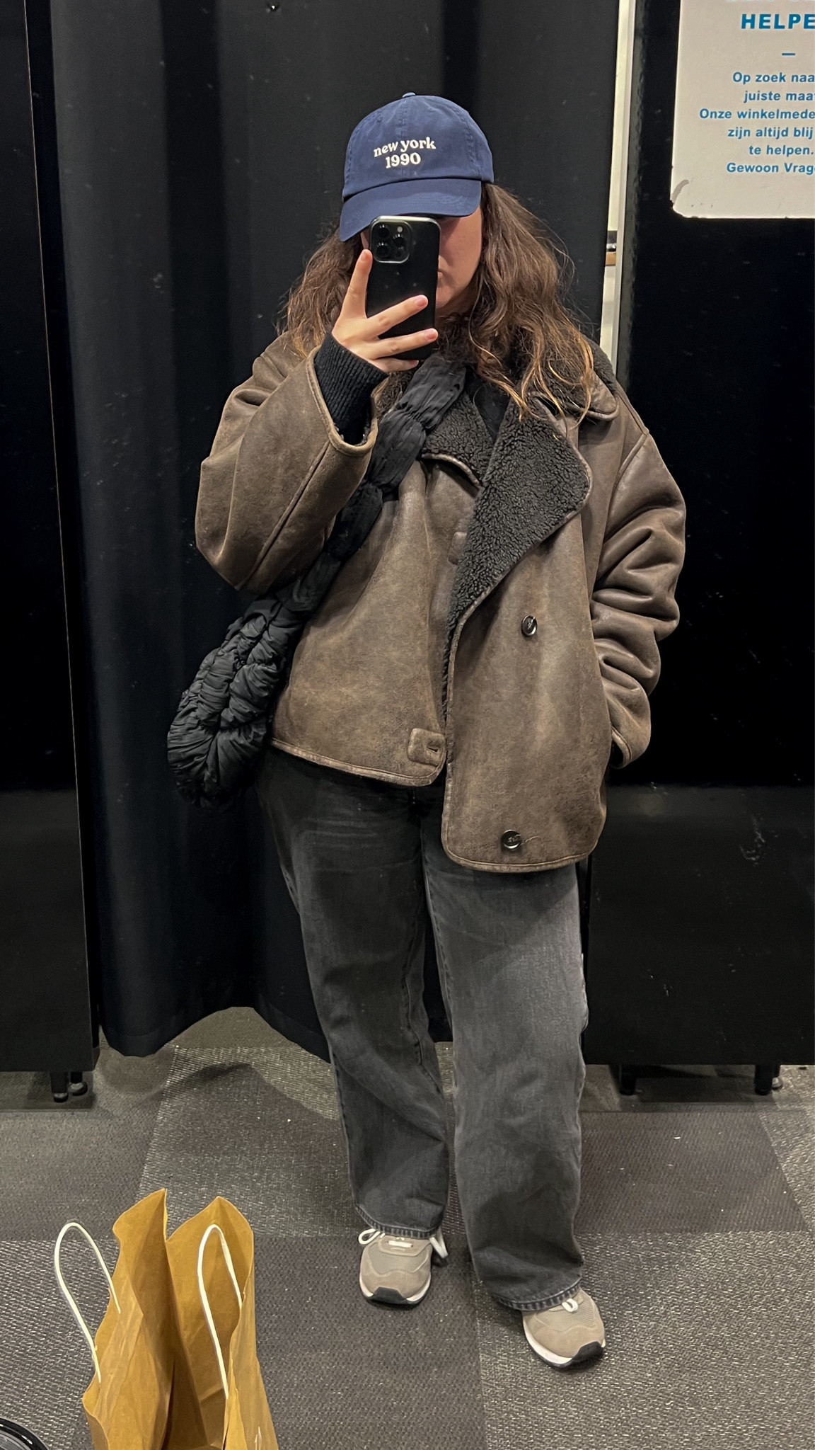 Minimal style inspo. Mid size minimal style inspo. Petite size style inspo. Summer outfit ideas. Petite style. Petite fashion. Mid size fashion. Mid size style. Minimal outfits. Minimal work outfit. Casual chic outfit. Transitional outfit. Spring outfit inspo. Transitional outfit inspo. 

#LTKmidsize #LTKnederlands #LTKeurope