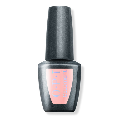GELement | Ulta