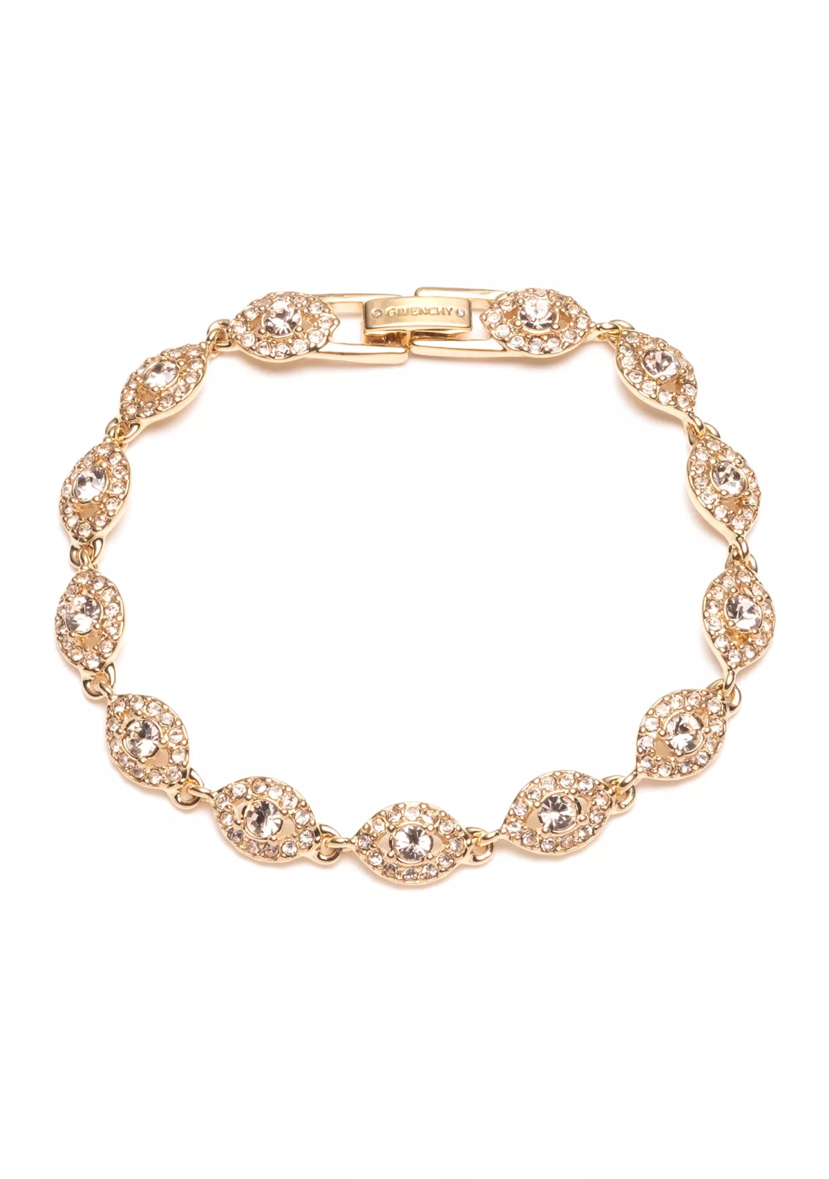 © 2025 Belk, Inc. & Belk eCommerce LLC. All Rights Reserved. | Belk