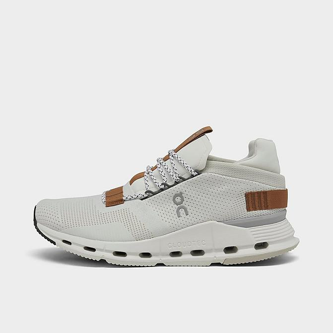 Women's On Cloudnova Running Shoes | JD Sports (US)