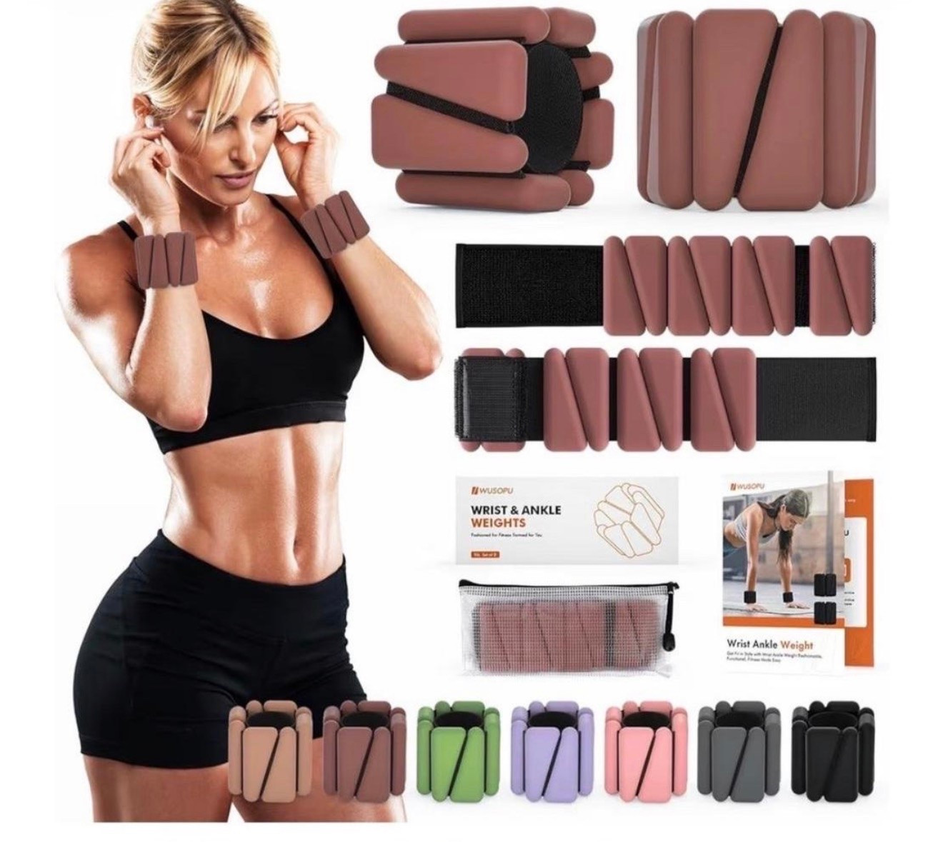 https://liketk.it/6i96Q