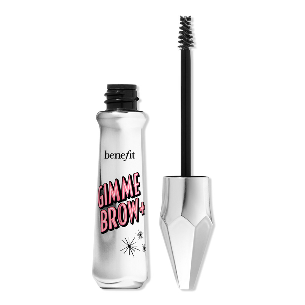 Benefit Cosmetics Gimme Brow+ Tinted Volumizing Eyebrow Gel - 2 Light | Ulta