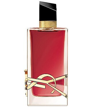 Yves Saint Laurent Libre Berry Crush Eau de Parfum - 3 oz. | Dillard's