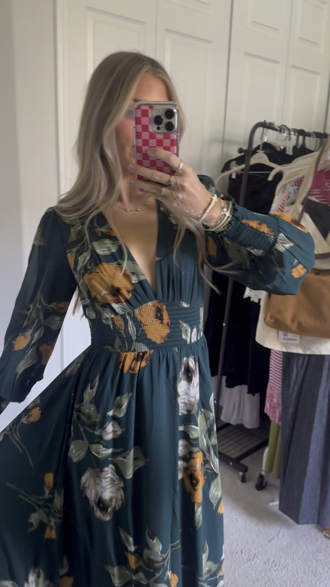 Baltic Born use code SLOANEBB15. Baltic Born @balticbornclothing wedding guest dress, wedding dress, formal dress, maxi dress, event dresses, prom dress, winter wedding guest dress, fall wedding guest dress, dresses under $100, under $100 dresses. #balticborn #balticbornpartner 

#LTKFindsUnder100 #LTKSaleAlert #LTKWedding