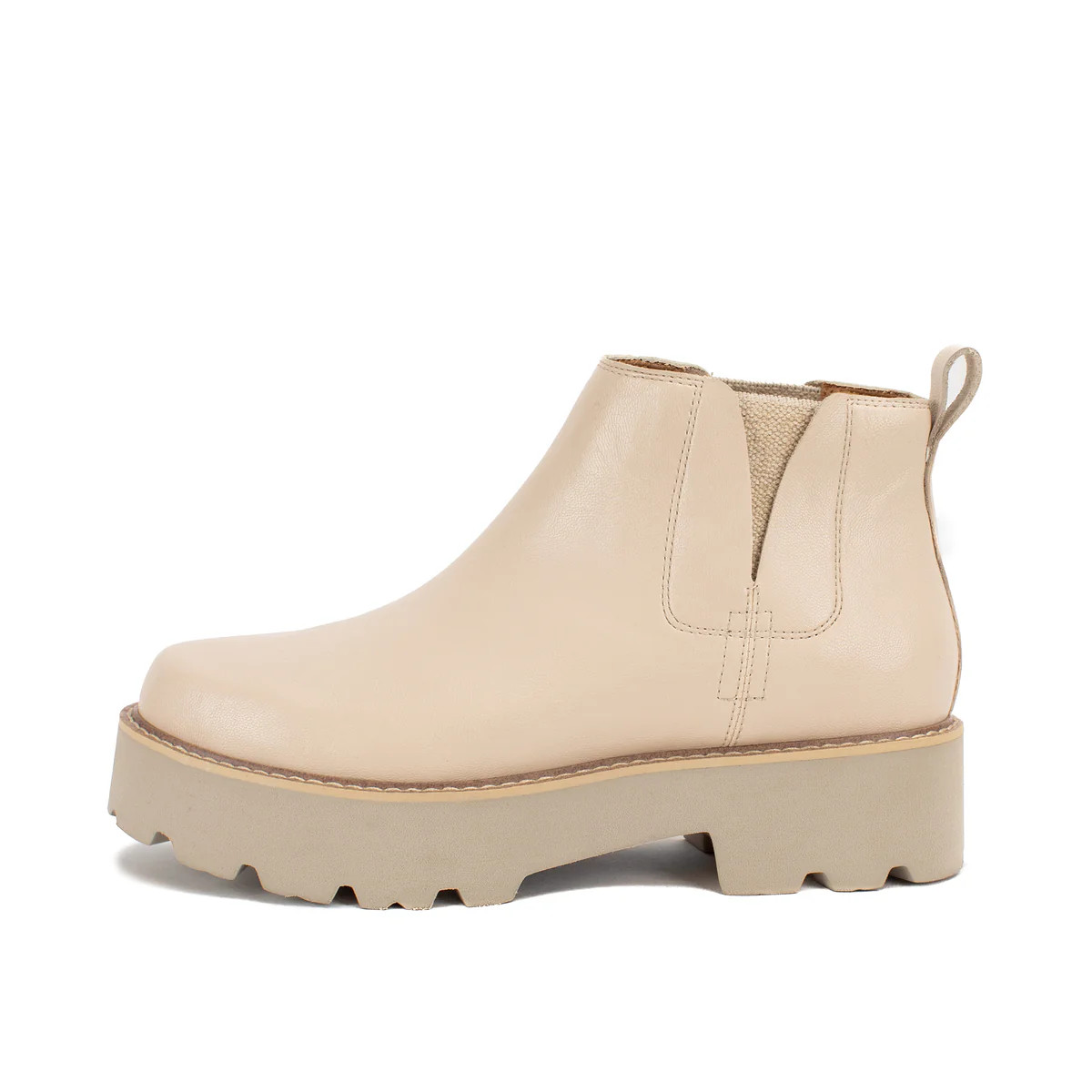 Zari Chelsea Boot | Yellow Box Official Site | Yellow Box