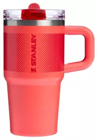 Stanley 20 oz. Quencher ProTour Flip Straw Tumbler | Dick's Sporting Goods