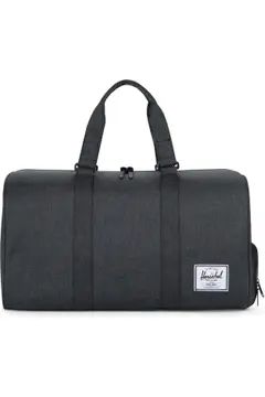 Novel Duffle Bag | Nordstrom