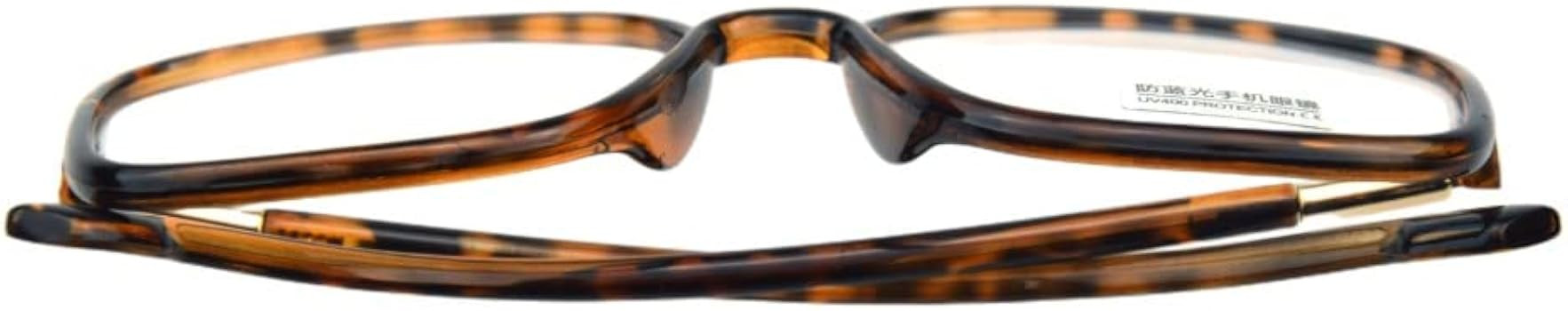 Shiratori Woman's New Retro Blue Light Blocking Glasses Big frame Nerd Eyeglasses Frame Anti Blue... | Amazon (US)