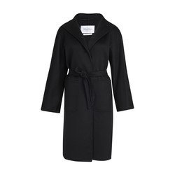 Lilia cashmere coat - MAX MARA | 24S (APAC/EU)