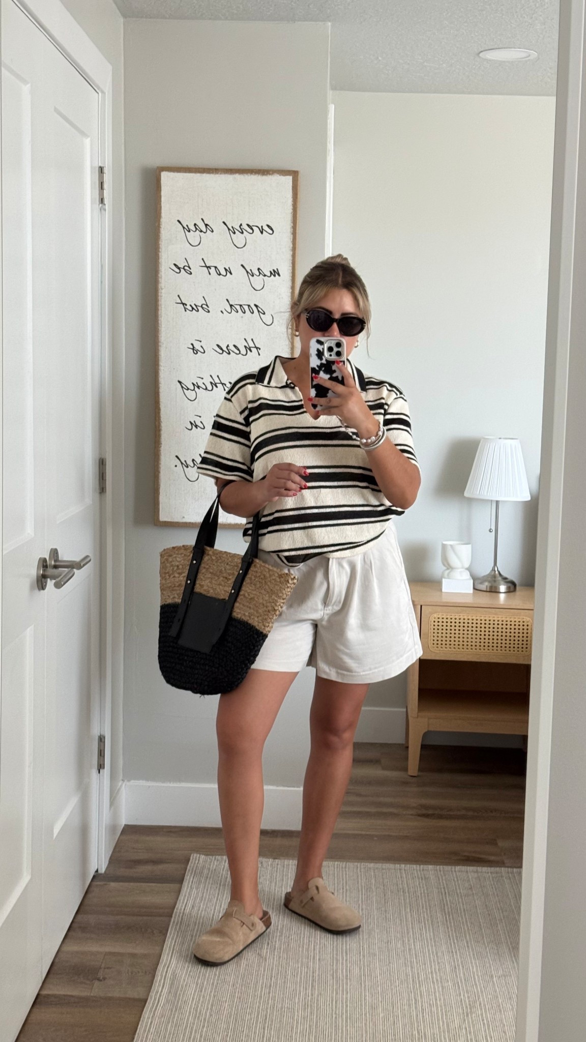 Looksito 🤎🫶🏼✨

#LTKFindsUnder100 #LTKSeasonal #LTKStyleTip