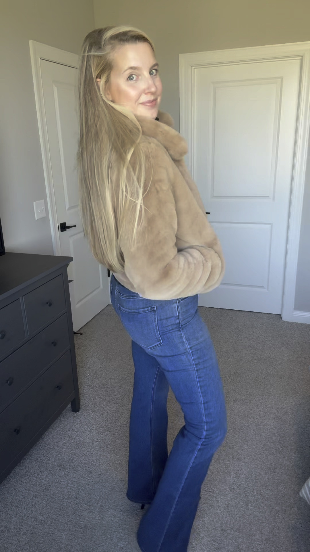 October favorite outfits
Old navy jeans
Old navy matching set
Old navy sweatshirt
Target sweater
Aerie matching set

#LTKSeasonal #LTKHoliday #LTKGiftGuide