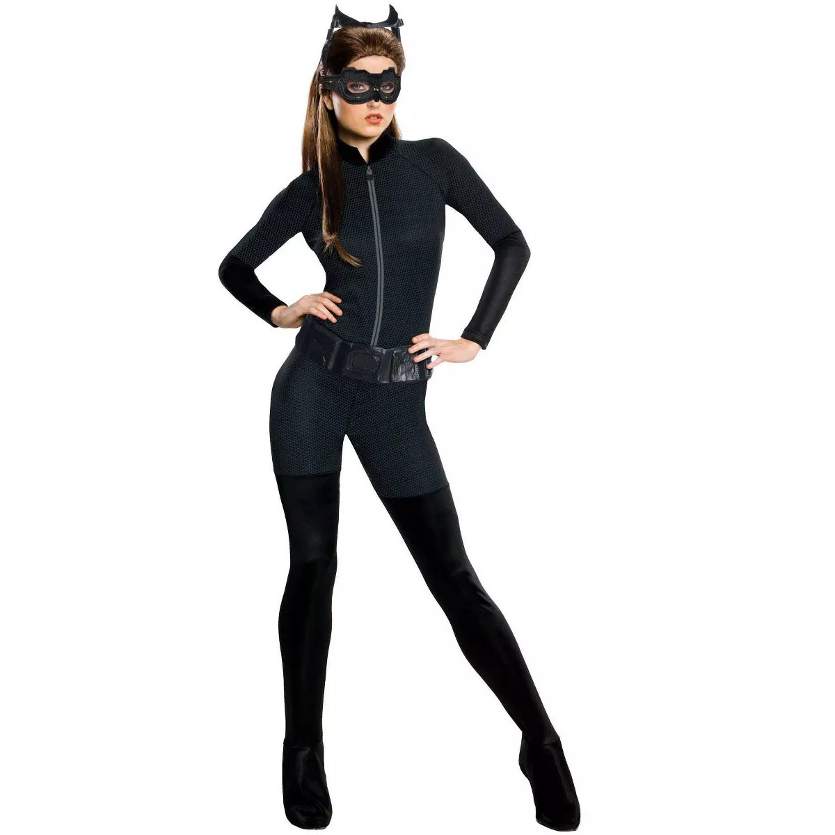 Rubies Women's Catwoman Costume | Target