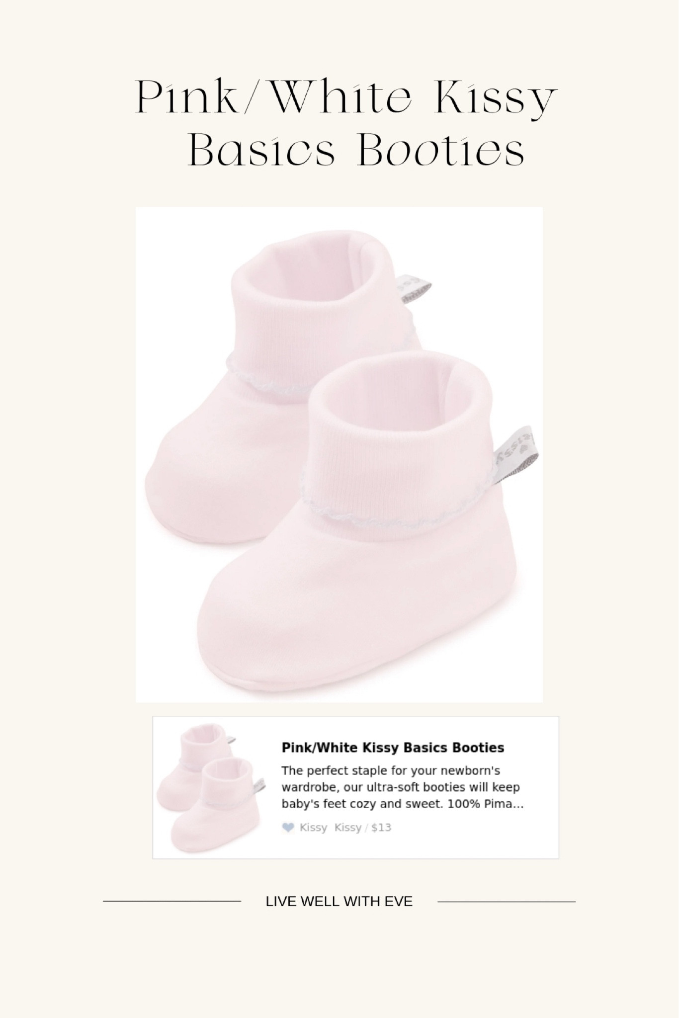 🎀 baby girl, baby girl clothes, baby, bump style

#LTKBump #LTKBaby #LTKKids