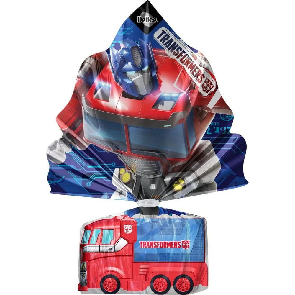 Páscoa - ovos, coelhos e colomba | Americanas (BR)