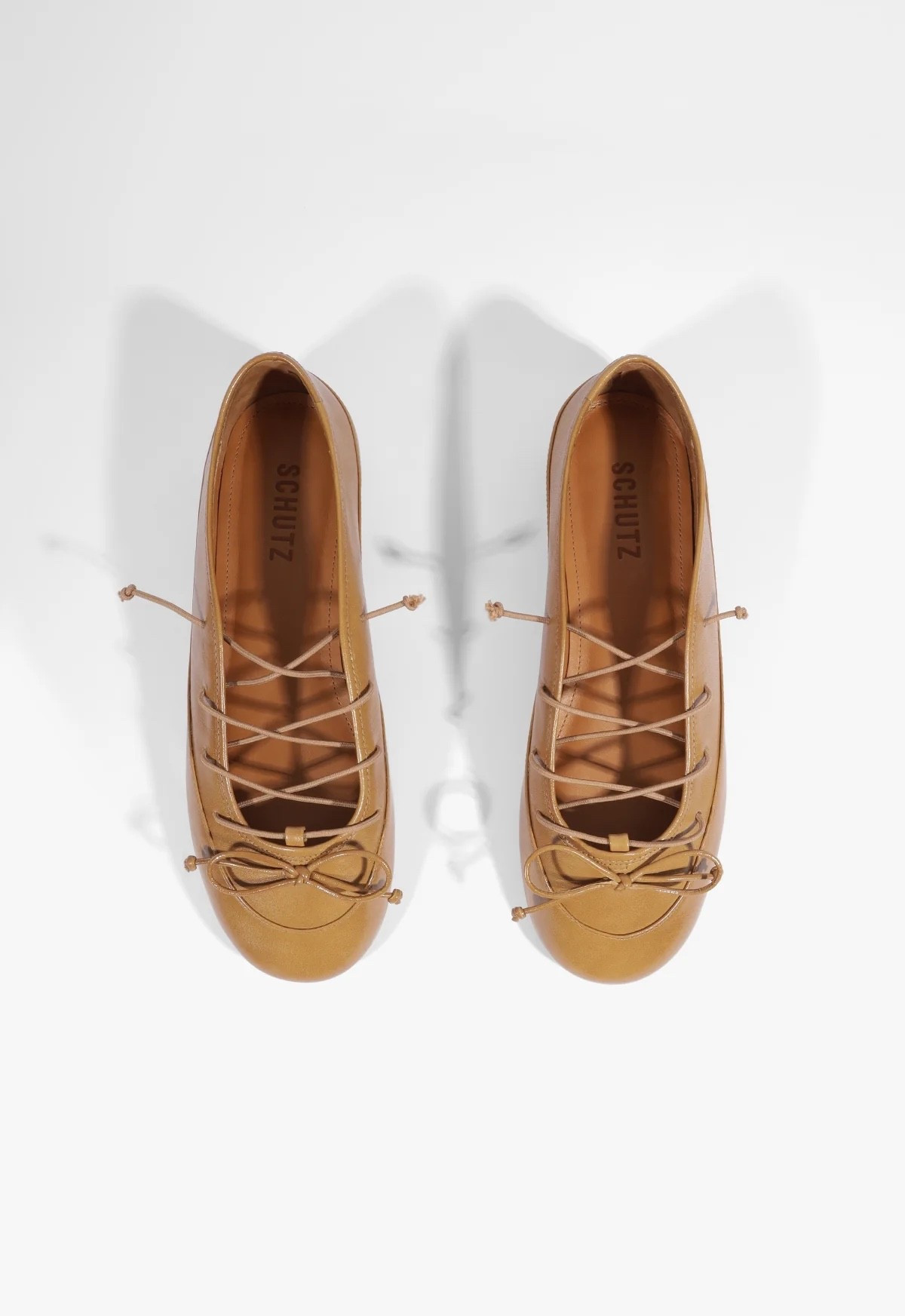 Schutz LUISA LEATHER BALLET FLAT
Abercrombie & Fitch · Aritzia · WeWoreWhat · Gap · Dôen · Lululemon · Alo Yoga · Nike · New Balance · Summer Fridays · Rare Beauty · Sephora · Nordstrom · Target · Stanley

#OOTD #WhatIWore #StyleInspo #OutfitInspiration #WIW #EverydayStyle #CasualChic #EffortlessStyle #StyleOver30 #ChicAndSimple
#EverydayStyle #OOTDInspo #StyleInspoDaily #CasualChicStyle
#WardrobeEssentials #ElevatedBasics #FallStyleInspo #SportyChicStyle
#TallFashion #TallStyle #TallGirlStyle #TallGirlFashion
#Over35Style #Over40Style #MidlifeStyle #MidlifeFashion #StyleOver40 #ChicAtAnyAge #AgelessStyle #EffortlessStyle #StyleForEveryAge #40PlusStyle
#EverydayStyle #OOTDInspo #StyleInspoDaily #CasualChicStyle #SmartCasualStyle #ModernClassicStyle #WardrobeEssentials #ElevatedBasics #FallStyleInspo #SportyChicStyle
#TallFashion #TallStyle #TallGirlStyle #TallGirlFashion #TallStyleInspo #TallWardrobe #TallGirlOOTD #TallFriendly #TallGirlChic #TallStyleBlog

#LTKTall #LTKOver40 #LTKPlusSize