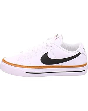 Nike womens Sneaker | Amazon (US)