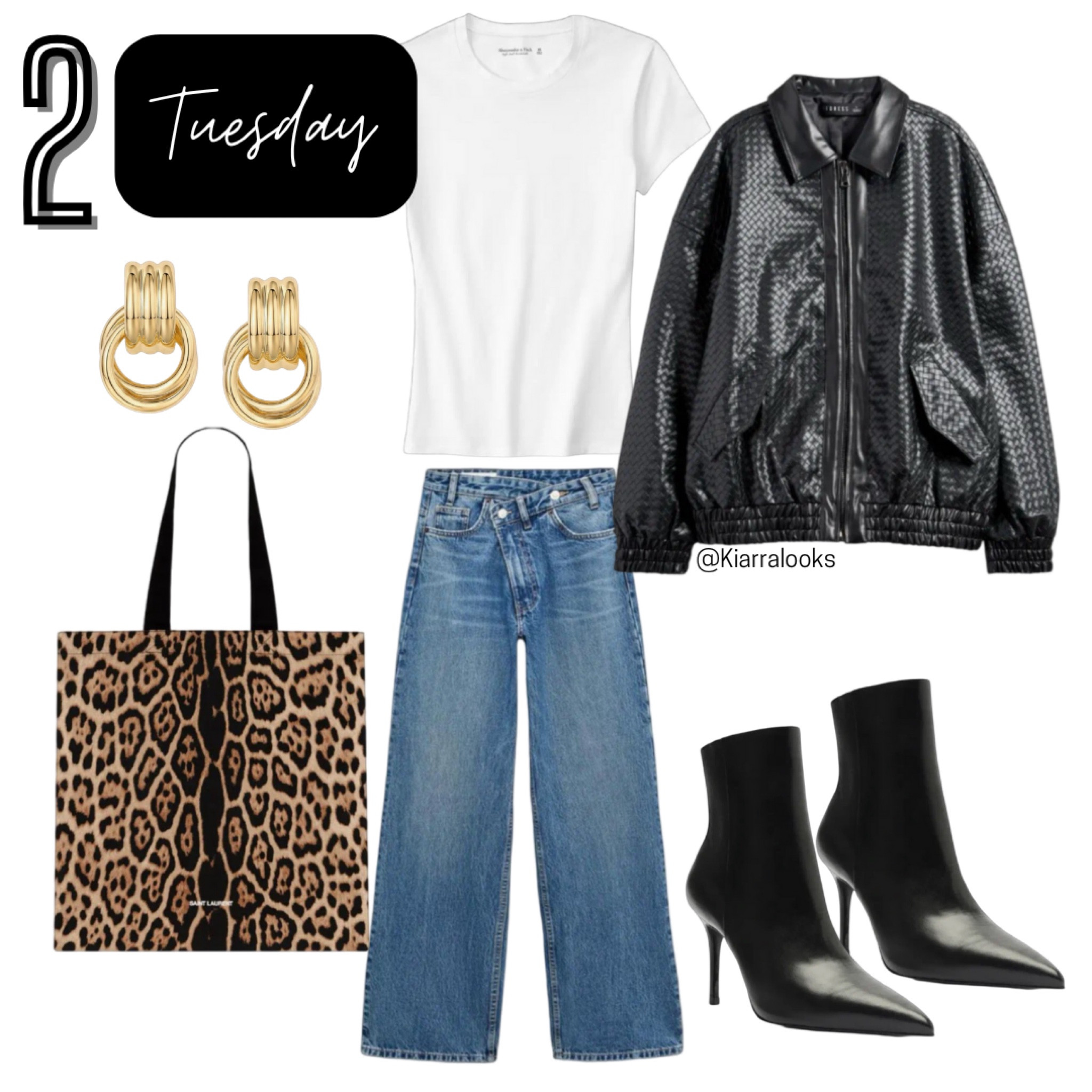 #LTKStyleTip #LTKFindsUnder100 #LTKShoeCrush