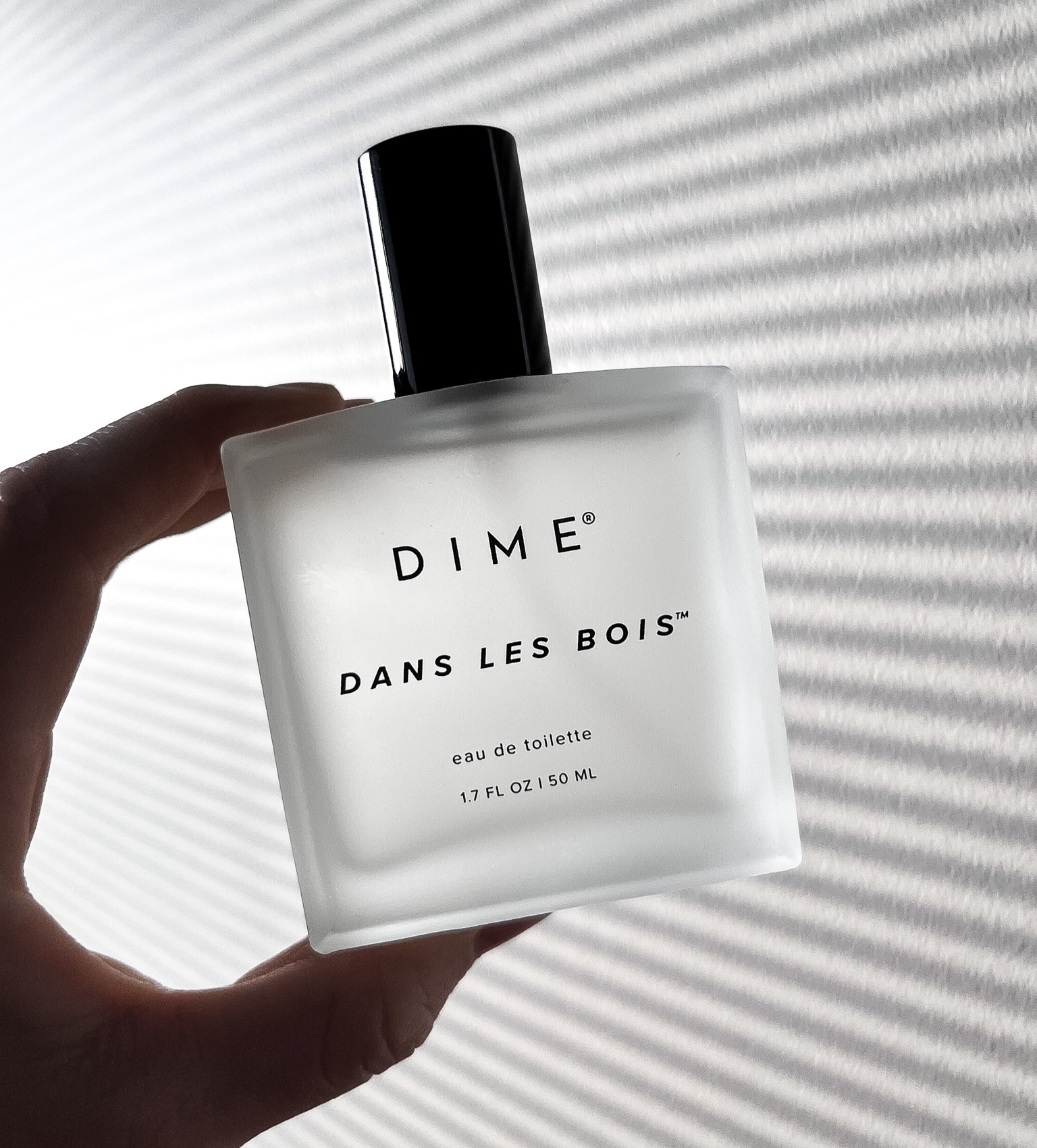 DIME Beauty Malibu Night Perfume, … curated on LTK