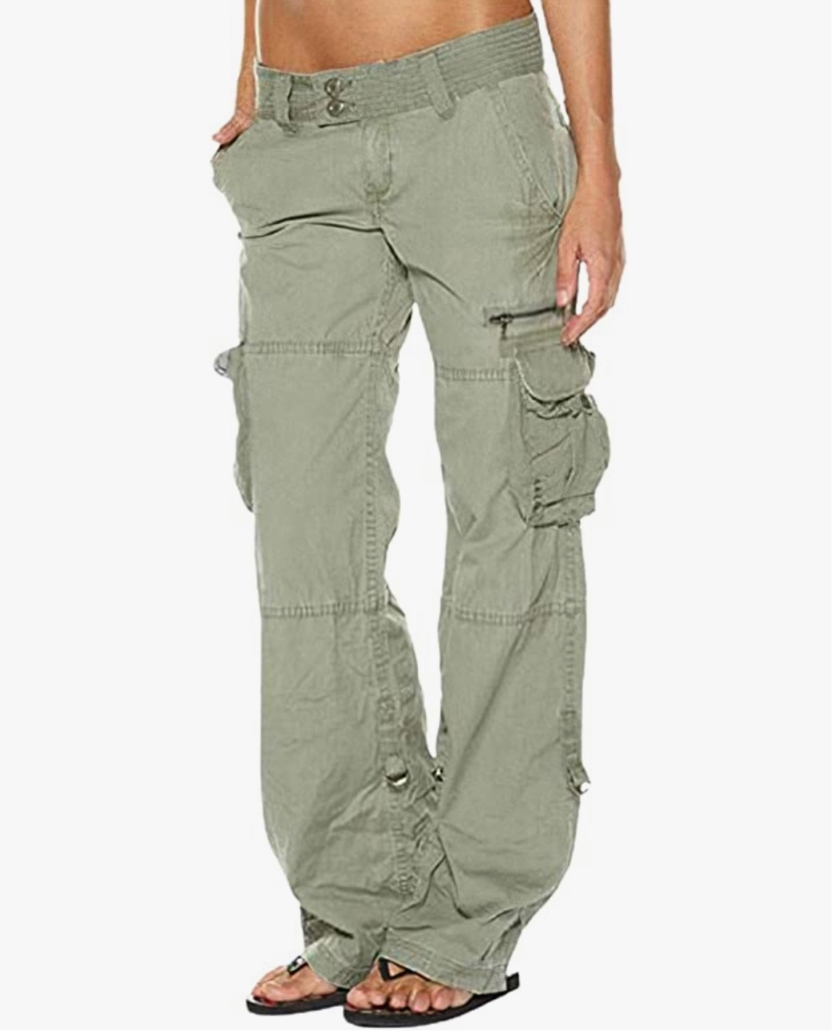 #LTKstyletip #LTKunder50 #LTKsalealert