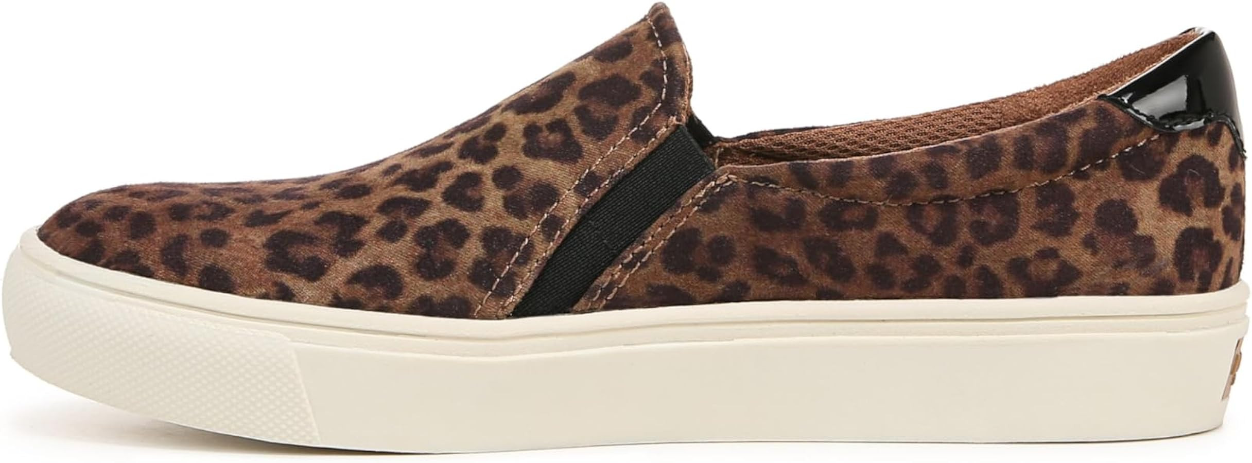 Dr. Scholl's Shoes Womens Nova | Amazon (US)