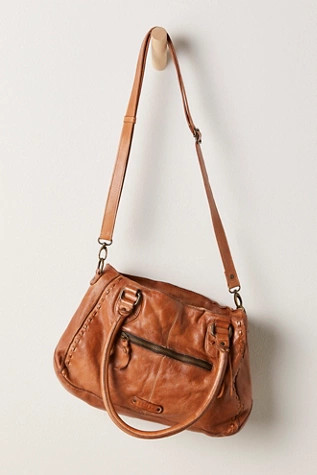 Bed Stu Rockababy Tote | Free People (Global - UK&FR Excluded)