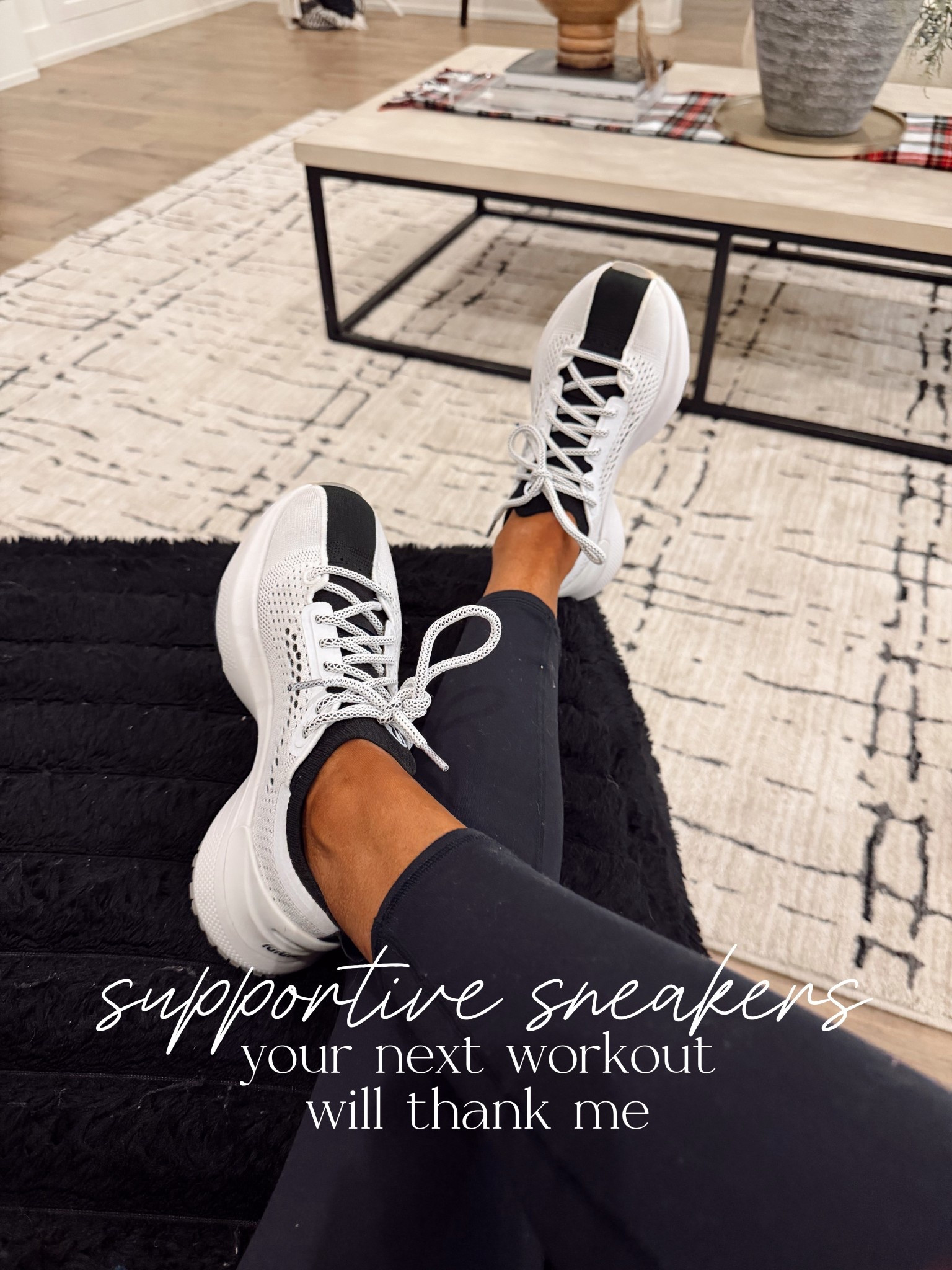 Love these lululemon sneakers 

#LTKootd #LTKFindsUnder50 #LTKSeasonal