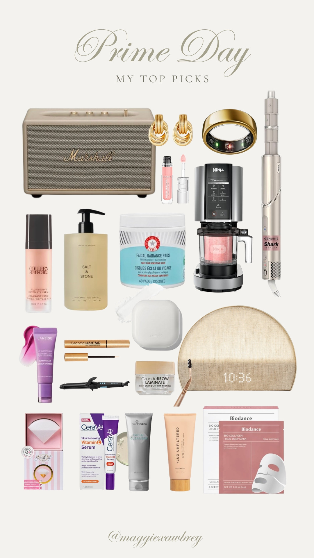 would repurchase these over and over 🔁

#amazonprimeday #primedaymusthaves #primeday #amazonprimeweek #amazonessentials #amazonprimedaytoppicks 

 