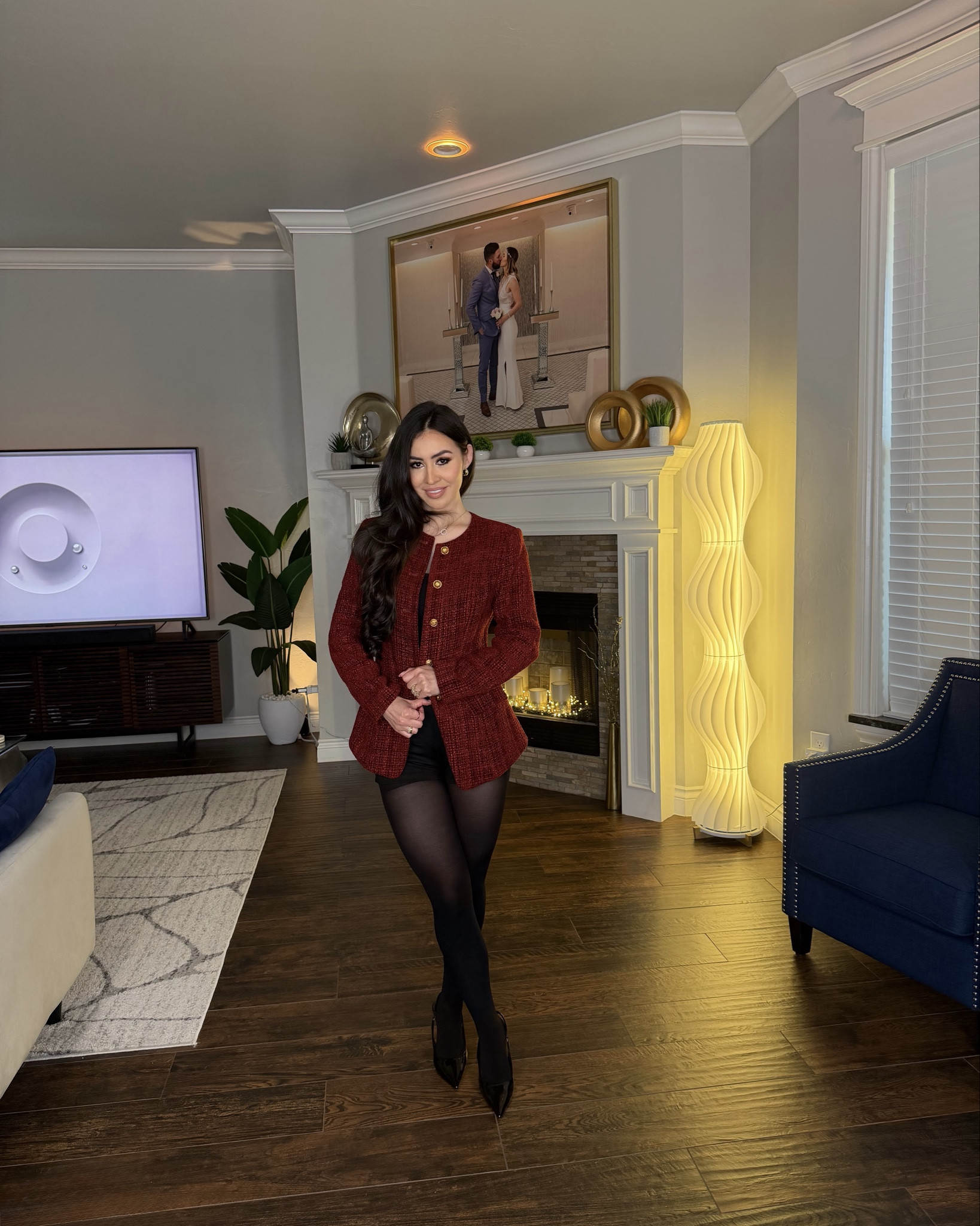 Autumn outfit by commense 

#LTKSeasonal #LTKU