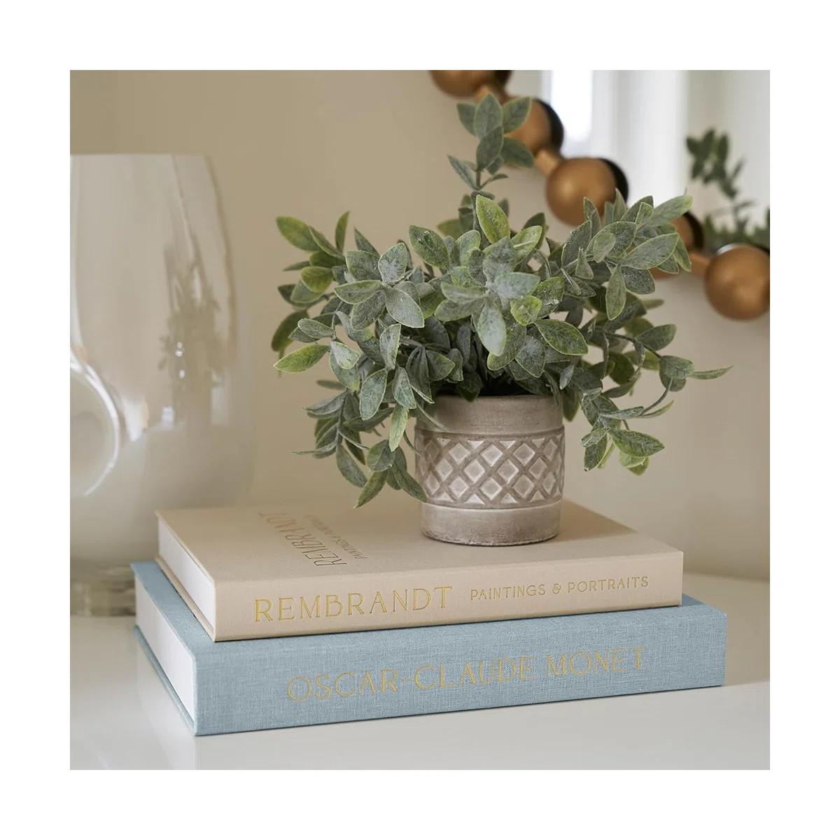 ByLatitude Run® | Wayfair North America