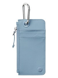 Coffee Run Wallet 2.0 | Athleta