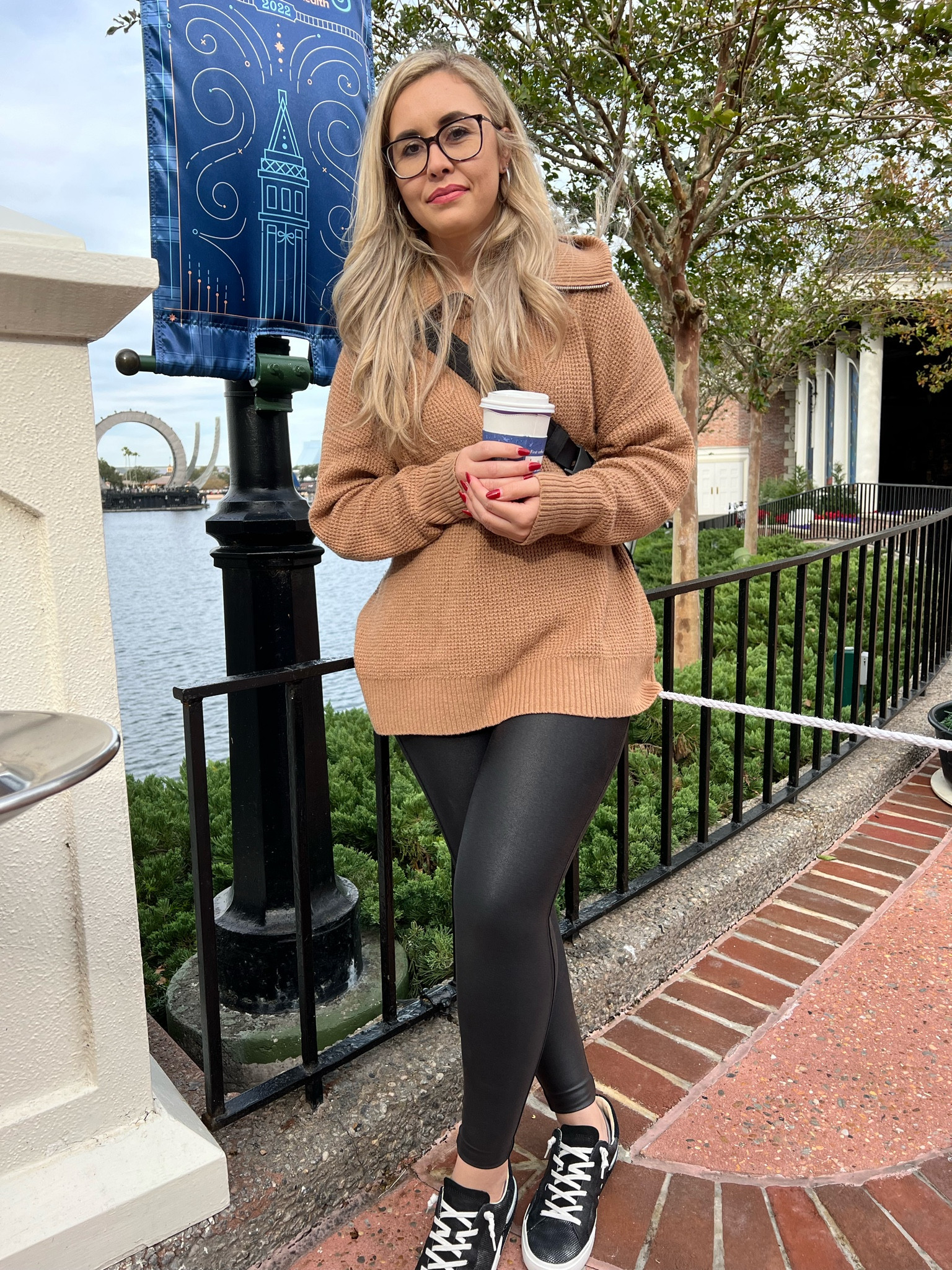 Aerie sweaters & Vera Bradley are on major sale! Check them out before they’re gone!

#cozystyle #simplestyle #aerie 

#LTKSeasonal #LTKsalealert #LTKtravel