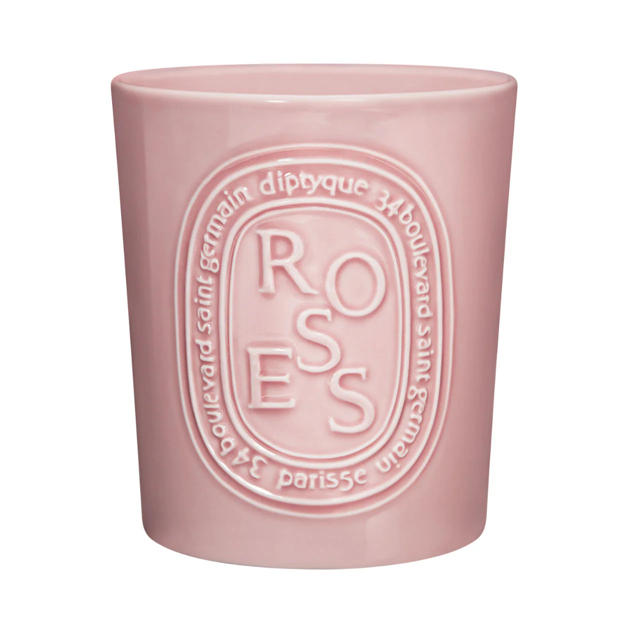 Roses Candle – Diptyque | Bluemercury, Inc.