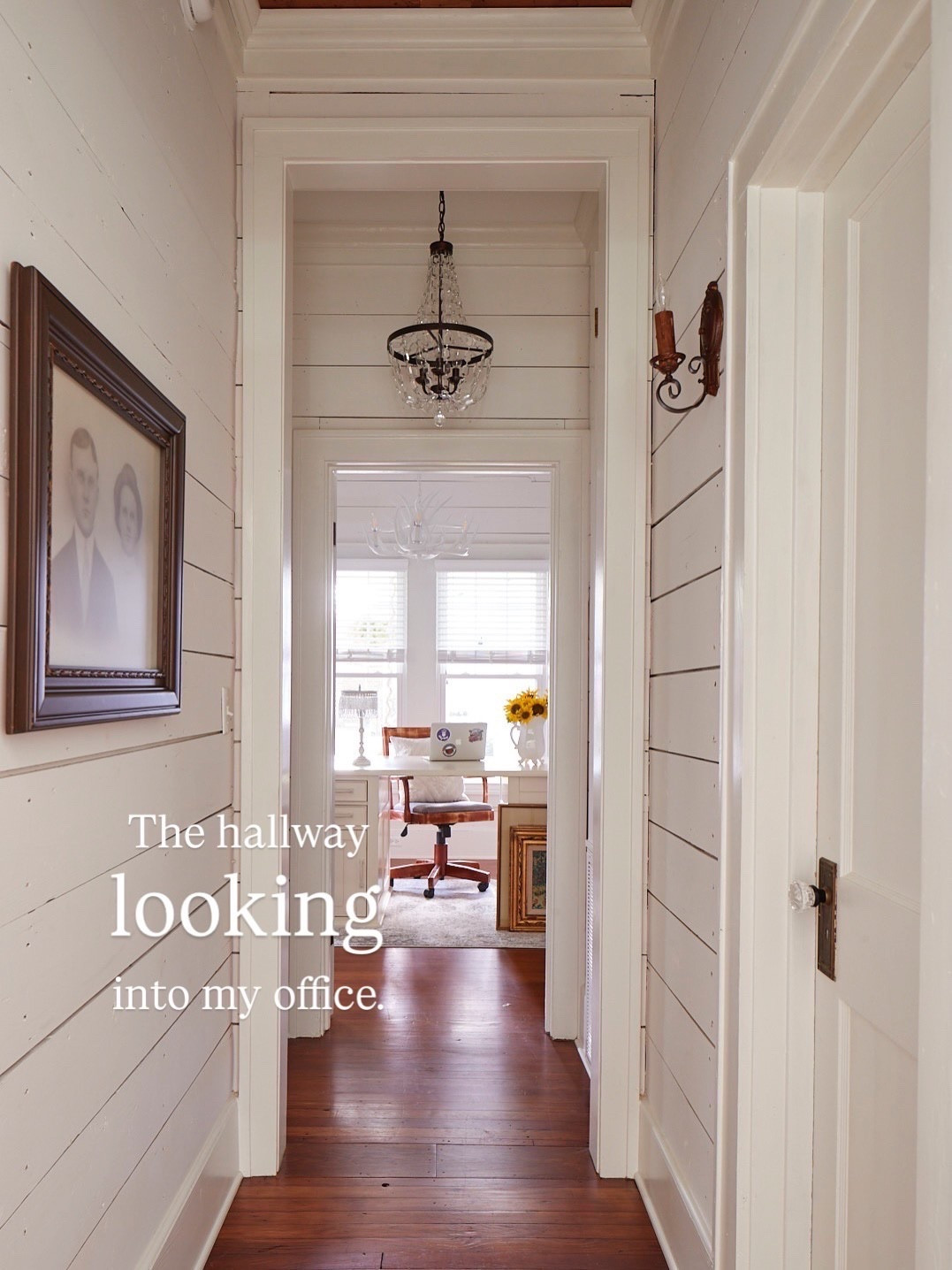 10 years ago, I bought a little broken down cottage in Minden, Louisiana. I set out to do a complete home restoration to transform this old house into a dreamy southern cottage.

In the process, I realized I was paralleling the restoration alongside the restoration of my heart after coming out of a horrible divorce.

I believed for Ephesians 3:20 during the hardest time of my life. And I have seen the Lord manifest his grace, mercy, and redemption in ways that I’ve never dreamed.

If you’ve been here for the entire 10 years, you have watched the incredible journey unfold. If you are new here, welcome. You are in for a wild ride.❤️

Since my cottage is officially 100 years old this year, I thought it would be appropriate for a little re-introduction and a little home tour.


Home, home finds, home decor, home decor finds, front porch, front porch decor, home design, home renovation, home renovation project, southern home  

 #LTKOver40 #LTKHome