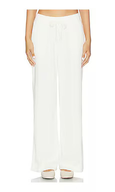 Breathe Easy Corduroy Wide Leg Pant
                    
                    Beyond Yoga | Revolve Clothing (Global)