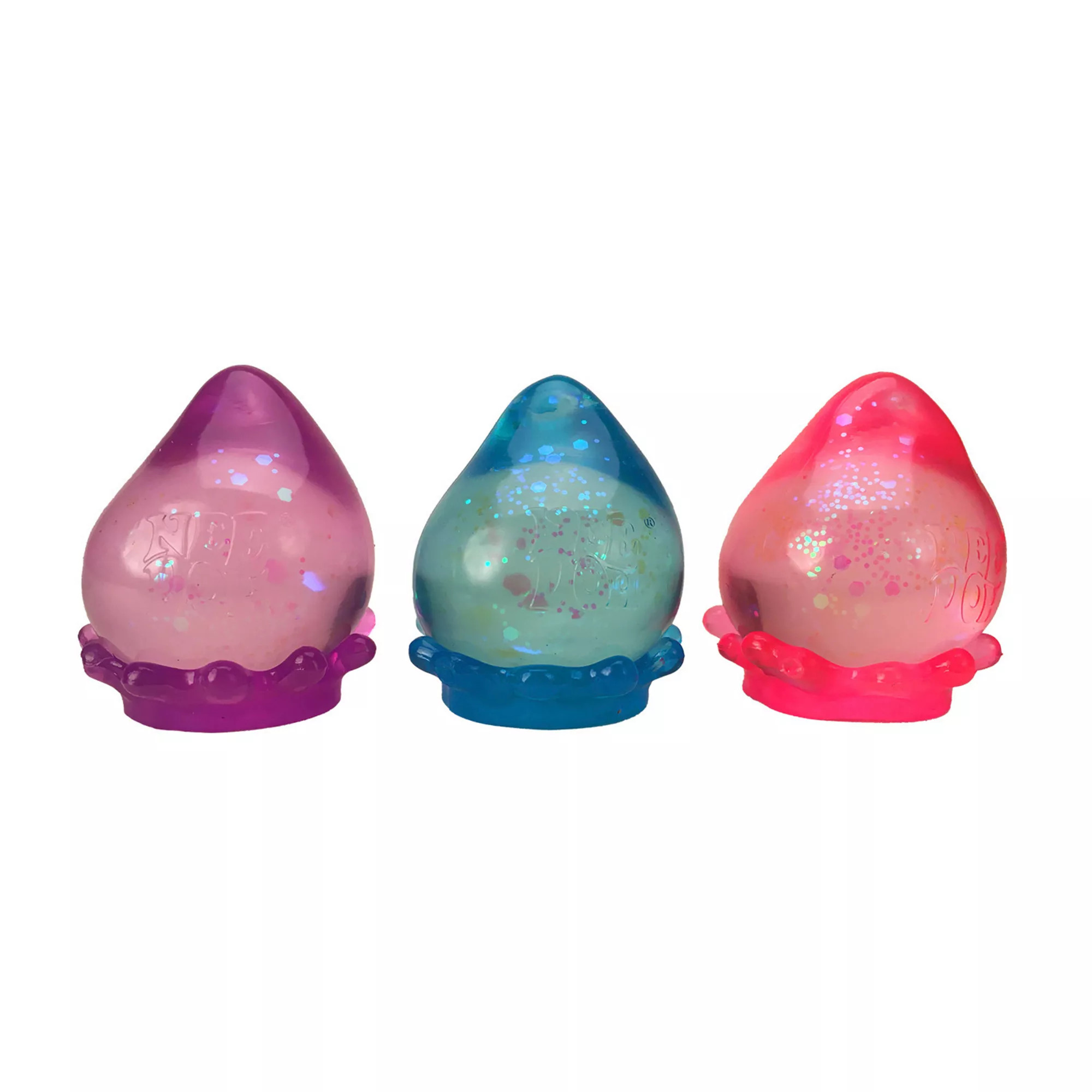 NeeDoh Dream Drop NeeDoh Sensory Toy | Kohl's