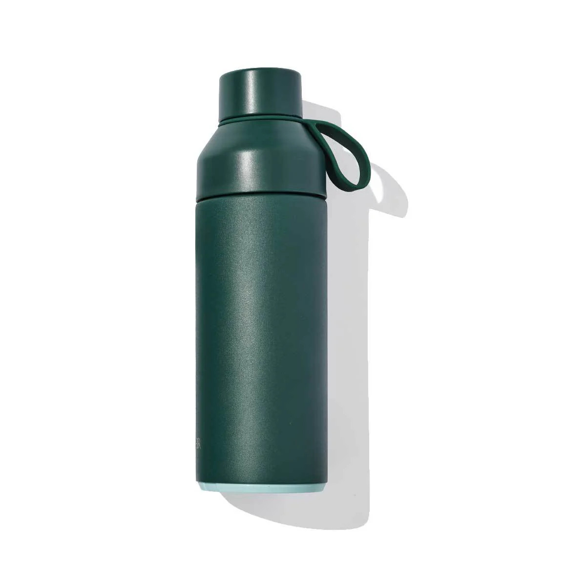 Personalised Ocean Bottle | Not Another Bill