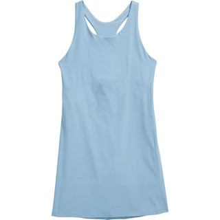 The North Face   Arque Hike Dress | REI