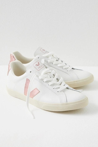 Veja Esplar Sneakers | Free People (Global - UK&FR Excluded)