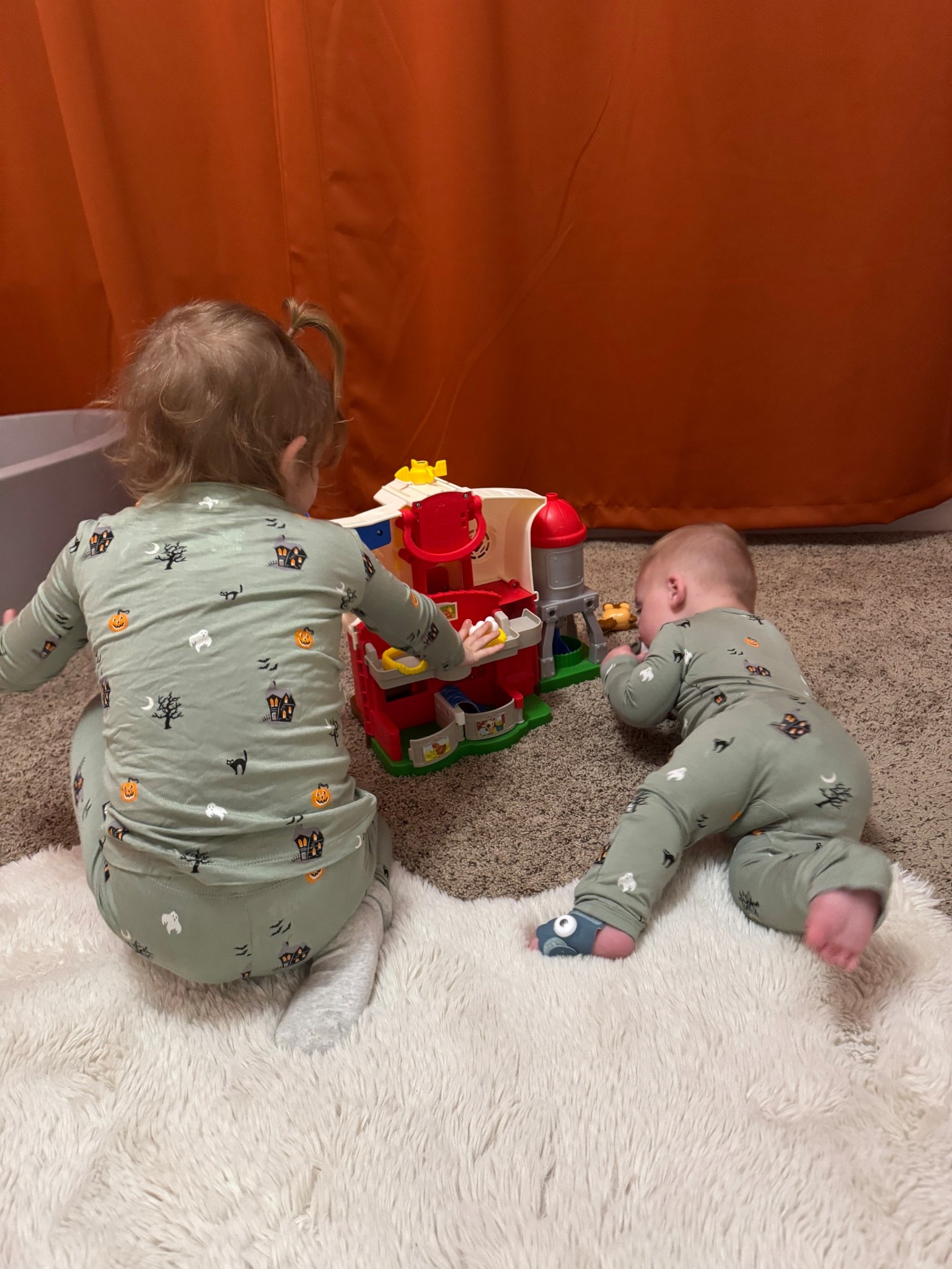 Kyte Baby Clearance Sale 
Perfect time to stock up on pajamas or summer clothes!

 

#LTKSaleAlert #LTKBaby #LTKKids