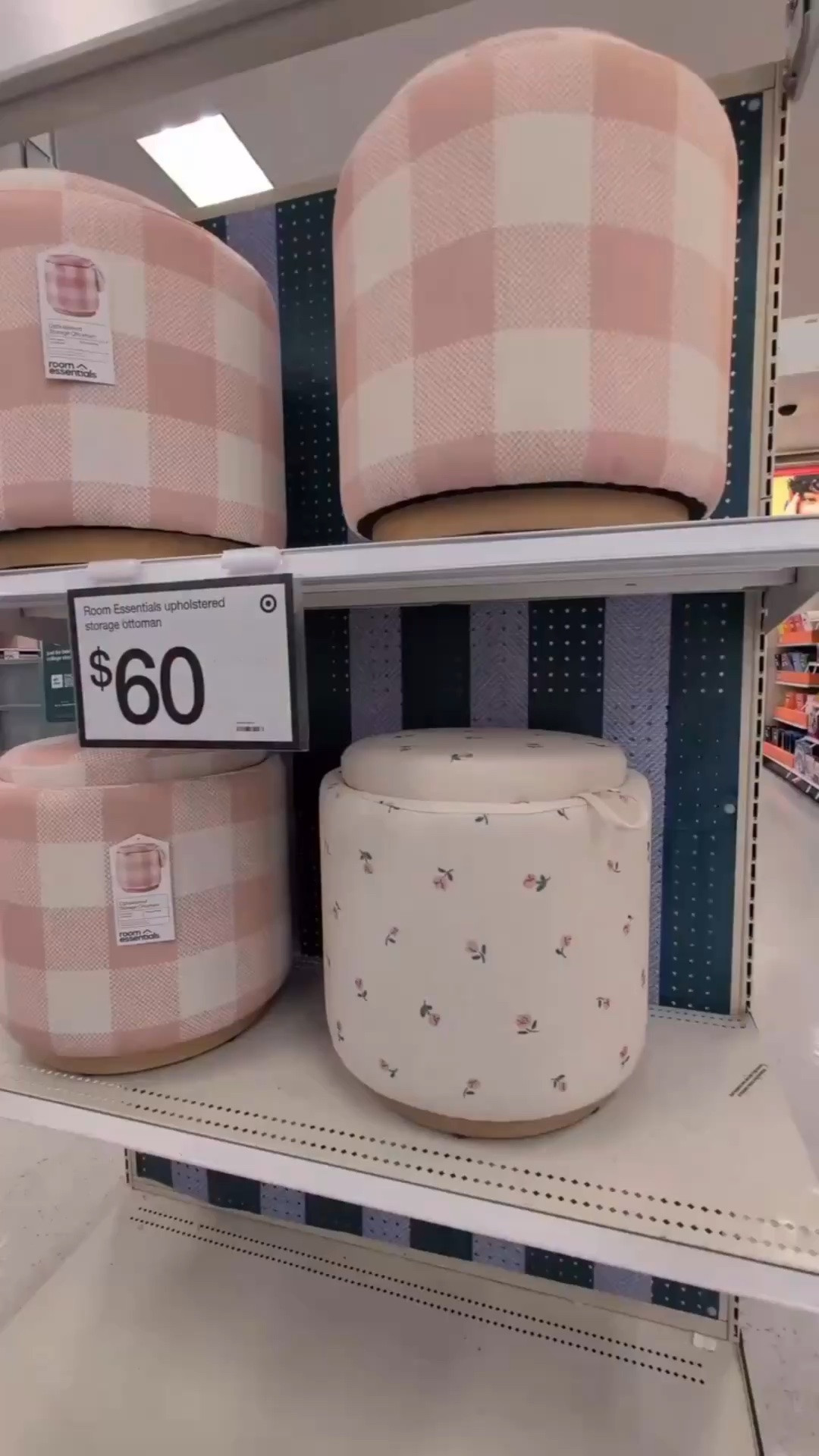 Dorm room and organization storage now at Target! Linked a lot of the decor and organization items that are currently on sale 

Great for college students

#LTKU #LTKSaleAlert #LTKHome