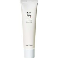 Beauty of Joseon Dynasty Cream 100ml | Cult Beauty