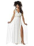 Athenian Goddess Costume | Amazon (US)