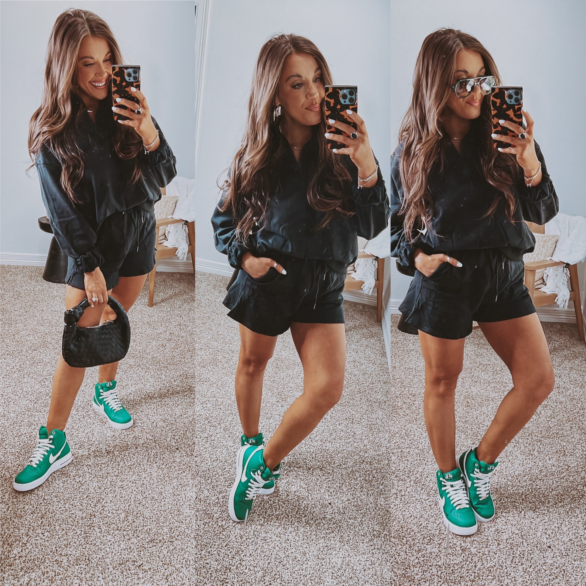 #LTKstyletip #LTKshoecrush #LTKfindsunder100