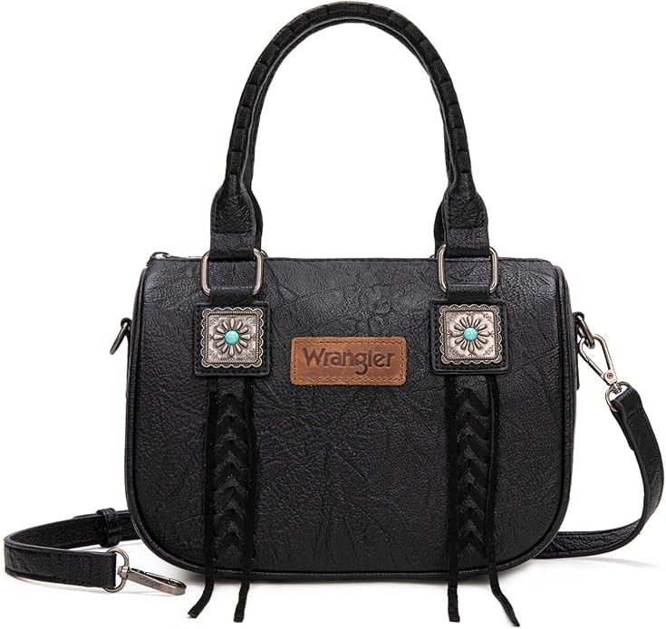 Creator Connections | Amazon (US)