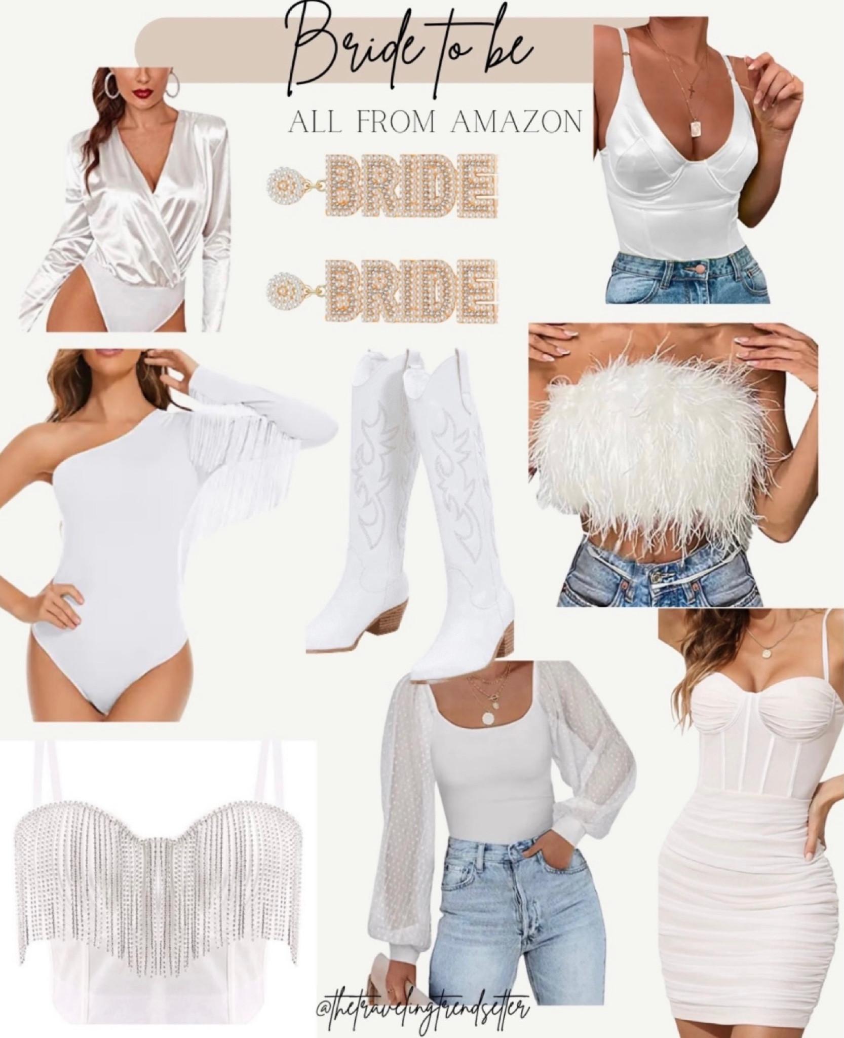 open lace back dress Amazon.in: Party Wear Western Dresses