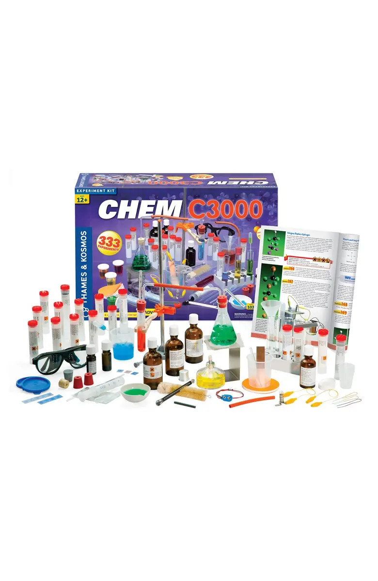 THAMES & KOSMOS | Nordstrom