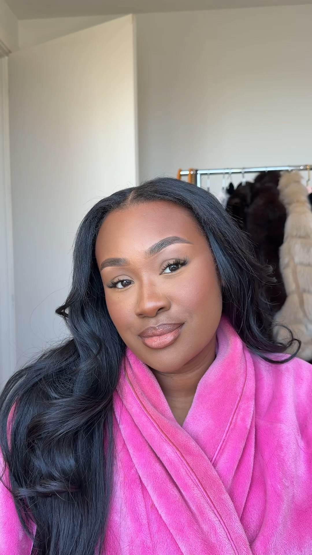 #LTKBeauty
