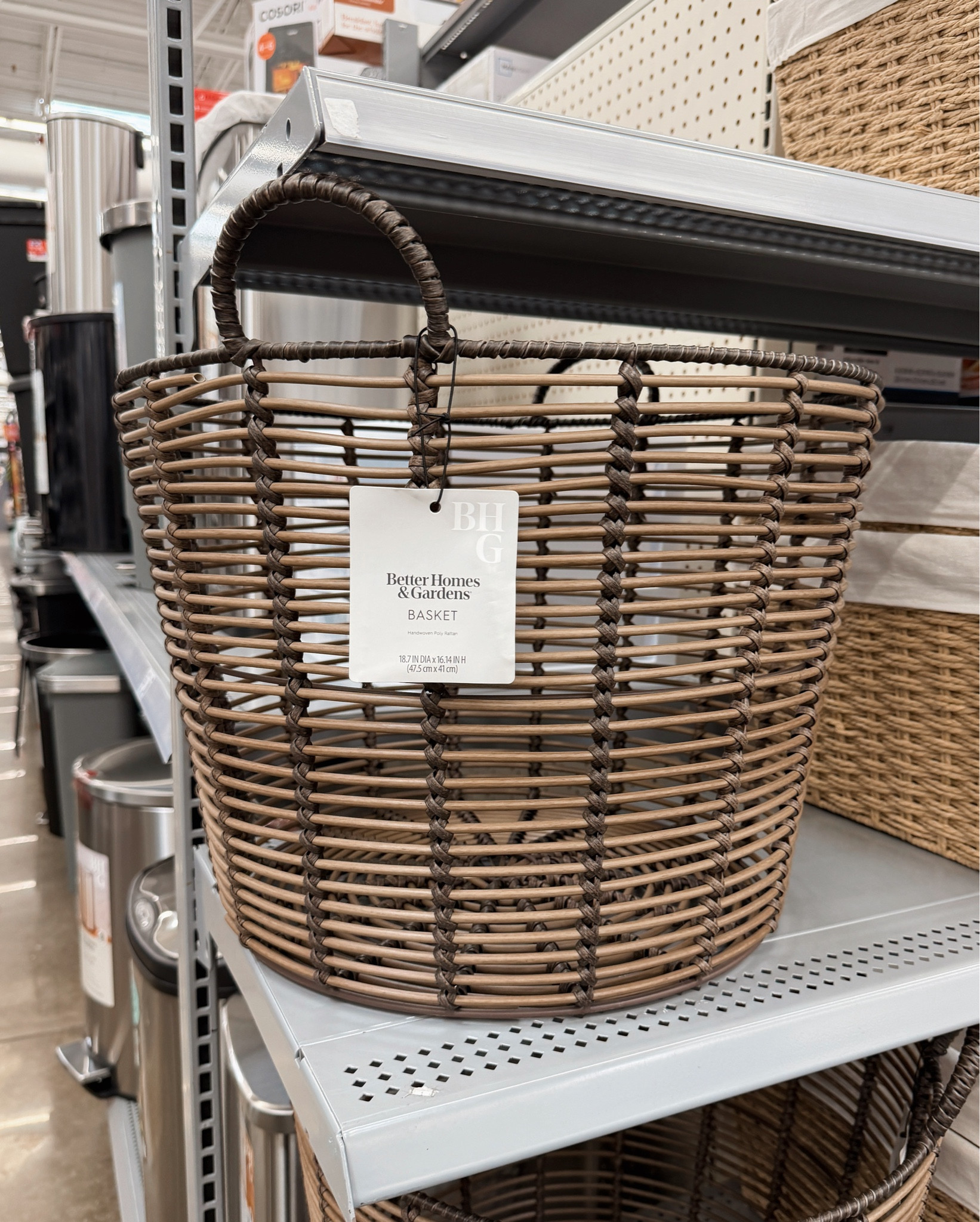 Spring home refresh 🌸🌷🌼 @walmart 

#LTKSaleAlert #LTKSpringSale #LTKHome