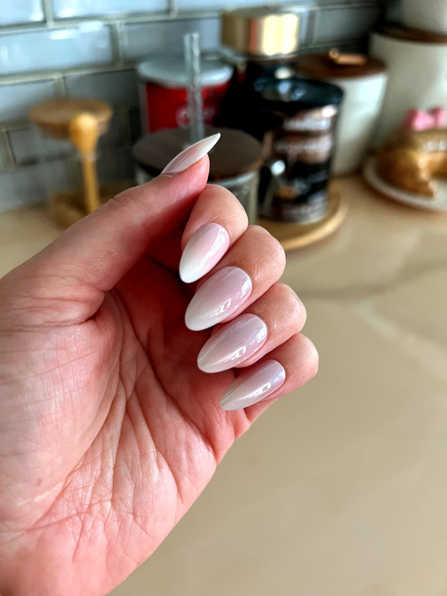I’ve been a press-on girly for awhile now! These were perfect for Easter, and would be great for Mother’s Day or a wedding! 🌸

#LTKWedding #LTKBeauty #LTKMothersDay