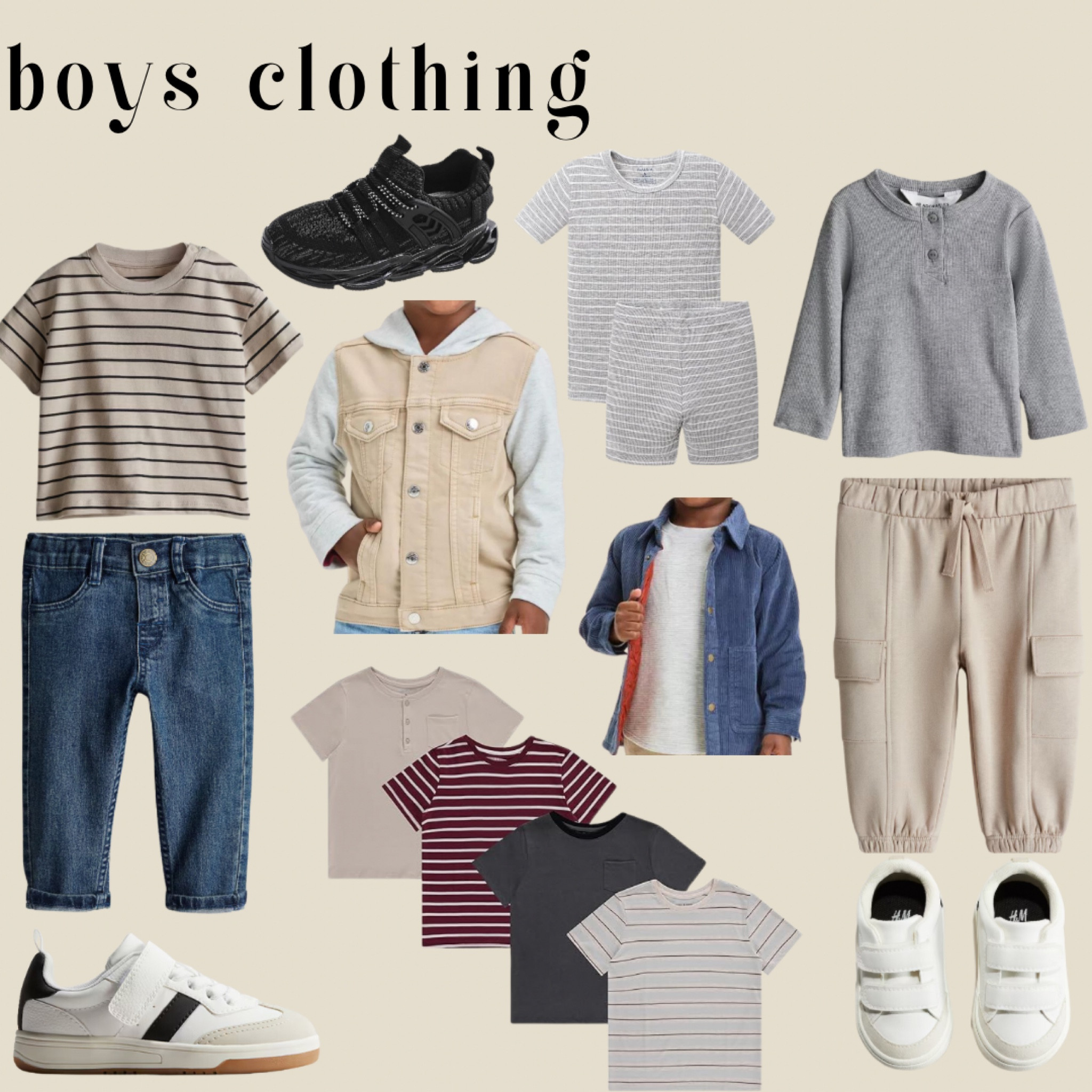 #LTKFamily #LTKFindsUnder50 #LTKKids